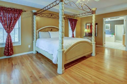 9140 N Links Dr, Covington, GA 30014 photo 36