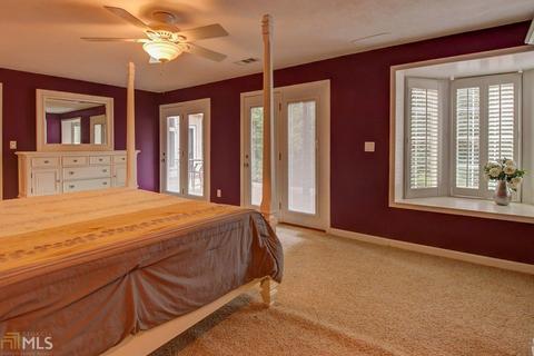 9140 N Links Dr, Covington, GA 30014 photo 51