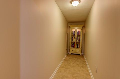 9140 N Links Dr, Covington, GA 30014 photo 49
