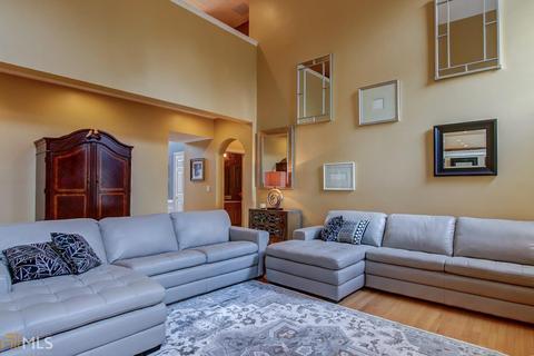 9140 N Links Dr, Covington, GA 30014 photo 12
