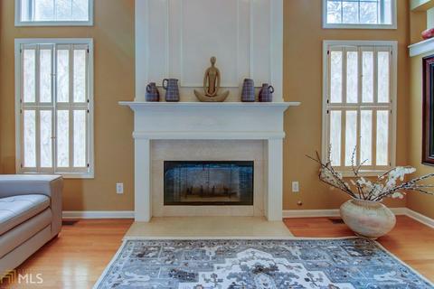 9140 N Links Dr, Covington, GA 30014 photo 13