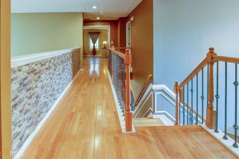 9140 N Links Dr, Covington, GA 30014 photo 33