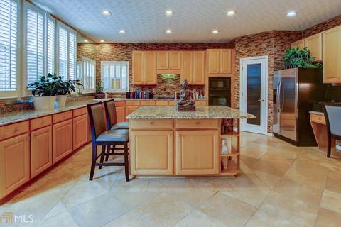 9140 N Links Dr, Covington, GA 30014 photo 16