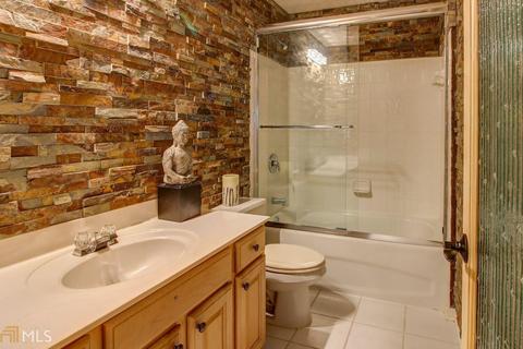 9140 N Links Dr, Covington, GA 30014 photo 43
