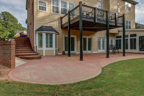 9140 N Links Dr, Covington, GA 30014 photo 62
