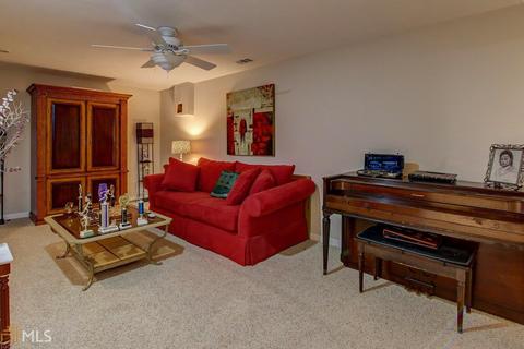 9140 N Links Dr, Covington, GA 30014 photo 54