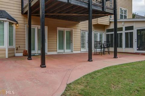 9140 N Links Dr, Covington, GA 30014 photo 63