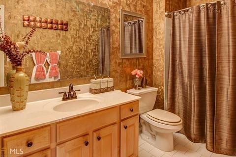 9140 N Links Dr, Covington, GA 30014 photo 26