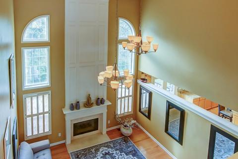 9140 N Links Dr, Covington, GA 30014 photo 32