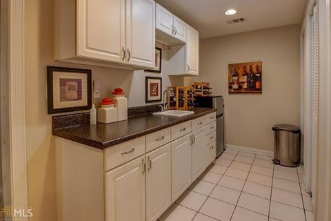 9140 N Links Dr, Covington, GA 30014 photo 53