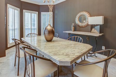 9140 N Links Dr, Covington, GA 30014 photo 22