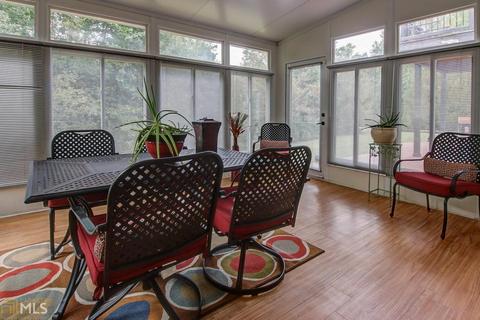 9140 N Links Dr, Covington, GA 30014 photo 59