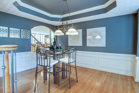 9140 N Links Dr, Covington, GA 30014 photo 7