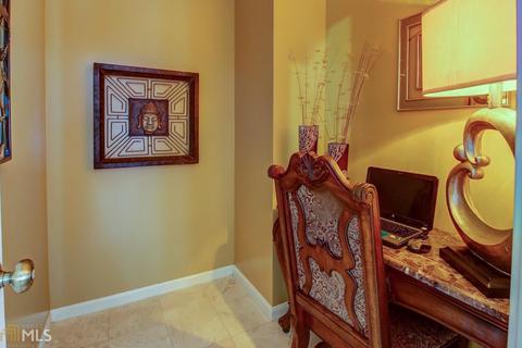 9140 N Links Dr, Covington, GA 30014 photo 37
