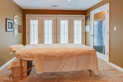 9140 N Links Dr, Covington, GA 30014 photo 52