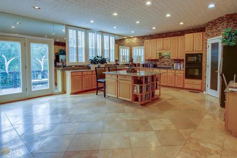 9140 N Links Dr, Covington, GA 30014 photo 14