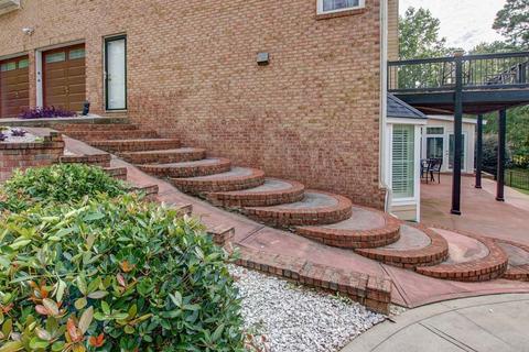 9140 N Links Dr, Covington, GA 30014 photo 61