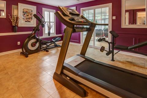 9140 N Links Dr, Covington, GA 30014 photo 57