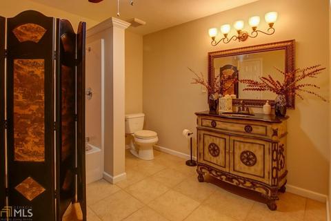 9140 N Links Dr, Covington, GA 30014 photo 56