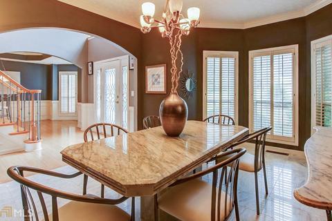 9140 N Links Dr, Covington, GA 30014 photo 23