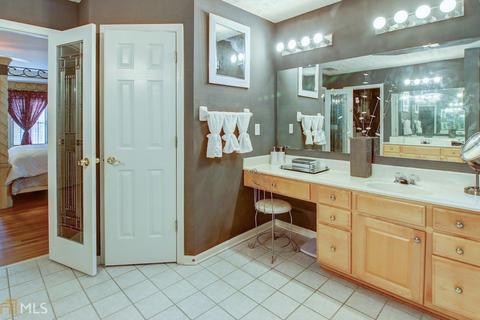 9140 N Links Dr, Covington, GA 30014 photo 40