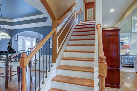 9140 N Links Dr, Covington, GA 30014 photo 48