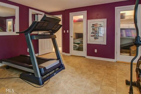 9140 N Links Dr, Covington, GA 30014 photo 58