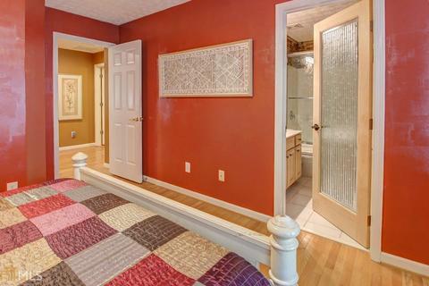 9140 N Links Dr, Covington, GA 30014 photo 44