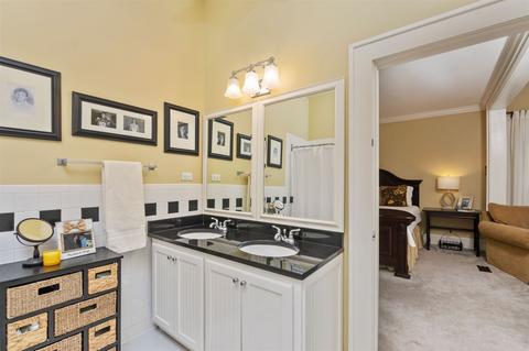 405 Gordon St, Lagrange, GA 30240 photo 17