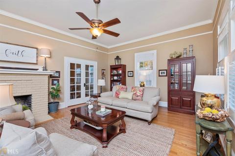 405 Gordon St, Lagrange, GA 30240 photo 3