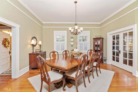 405 Gordon St, Lagrange, GA 30240 photo 7