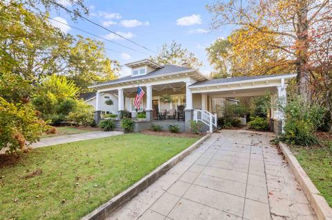 405 Gordon St, Lagrange, GA 30240 photo 31