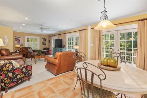 405 Gordon St, Lagrange, GA 30240 photo 13