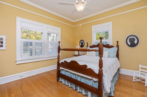 405 Gordon St, Lagrange, GA 30240 photo 19