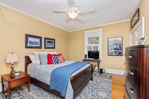 405 Gordon St, Lagrange, GA 30240 photo 21