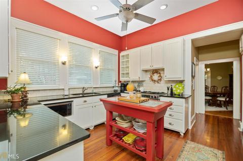405 Gordon St, Lagrange, GA 30240 photo 8