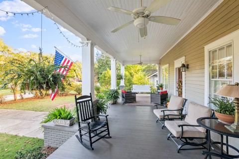 405 Gordon St, Lagrange, GA 30240 photo 29