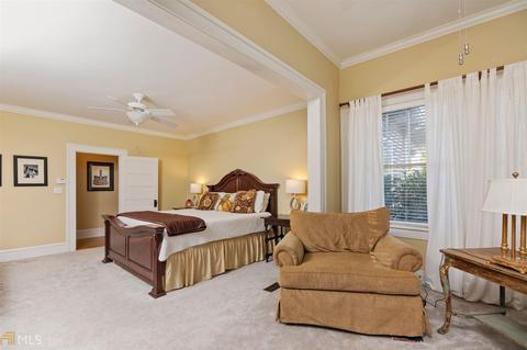 405 Gordon St, Lagrange, GA 30240 photo 15