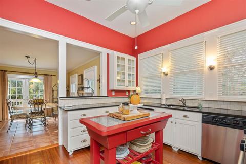 405 Gordon St, Lagrange, GA 30240 photo 9