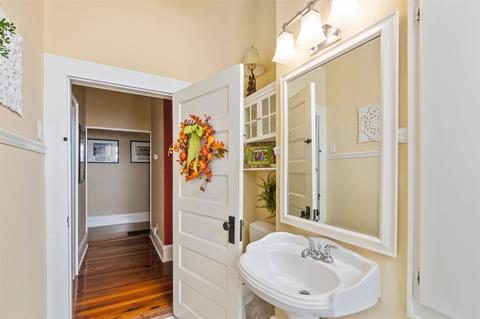 405 Gordon St, Lagrange, GA 30240 photo 24