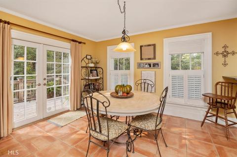 405 Gordon St, Lagrange, GA 30240 photo 12