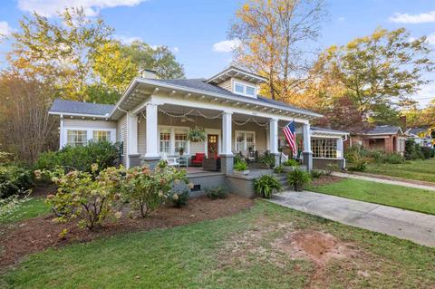 405 Gordon St, Lagrange, GA 30240 photo 34