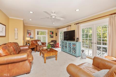 405 Gordon St, Lagrange, GA 30240 photo 11