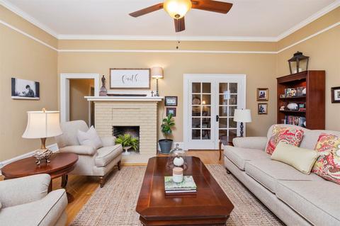 405 Gordon St, Lagrange, GA 30240 photo 4