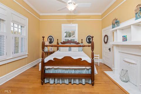 405 Gordon St, Lagrange, GA 30240 photo 18