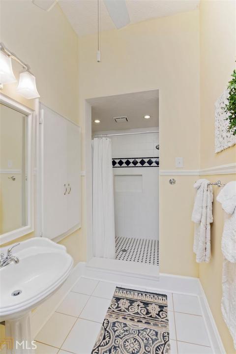 405 Gordon St, Lagrange, GA 30240 photo 23