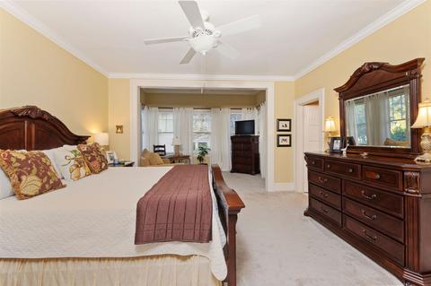 405 Gordon St, Lagrange, GA 30240 photo 14