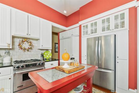 405 Gordon St, Lagrange, GA 30240 photo 10