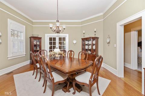 405 Gordon St, Lagrange, GA 30240 photo 6