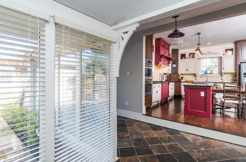 265 Orange St, Macon, GA 31201 photo 17